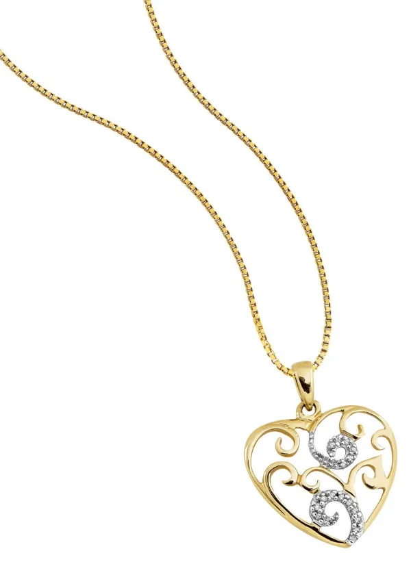 Brilliant Star Timanttiriipus TN81266 Fashion
