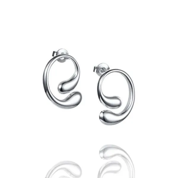 Efva Attling Buddies 12-100-02222-0000 Cheap