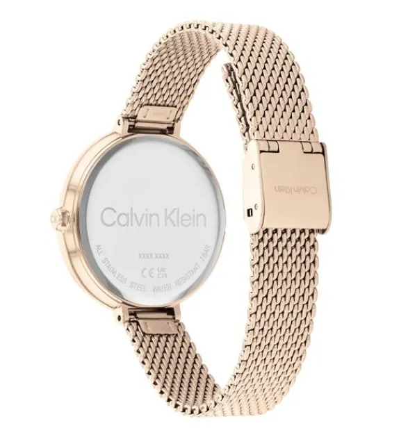 calvin_klein_minimalistic_t_bar_naisten_kello_ck_2-1.webp Calvin Klein Minimalistic T Bar Naisten Kello CK25200080 Clearance