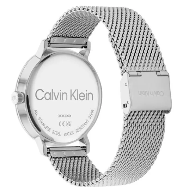 calvin_klein_modern_miesten_kello_ck_2-1.webp Calvin Klein Modern Miesten Kello CK25200045 Online