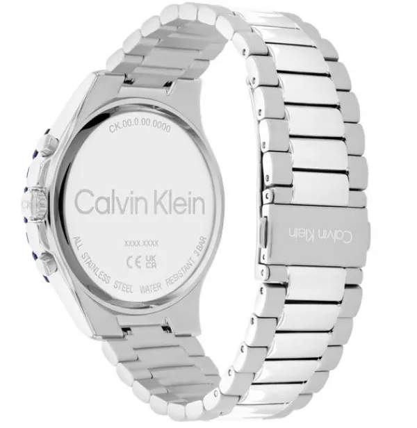 calvin_klein_sport_miesten_kello_ck_2.webp Calvin Klein Sport Miesten Kello CK25200115 Store