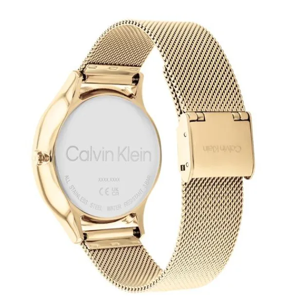 calvin_klein_timeless_multifunction_naisten_kello_ck_2-1.webp Calvin Klein Timeless Multifunction Naisten Kello CK25200103 Shop