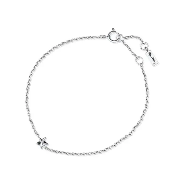 Efva Attling Catch A Falling Star 14-100-02261-1619 Discount
