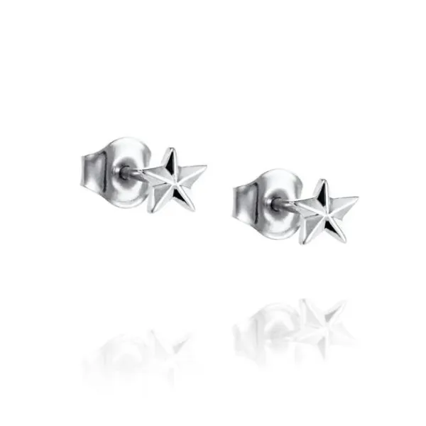Efva Attling Catch A Falling Star 12-100-02259-0000 Best