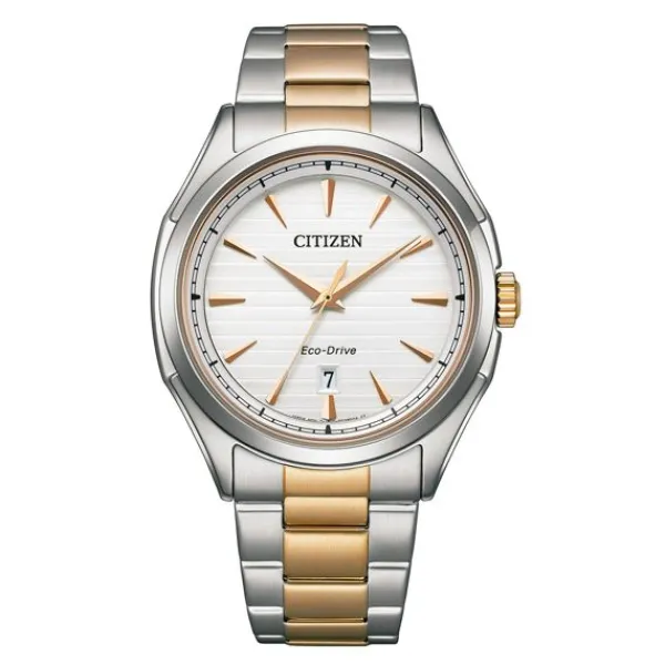 Citizen Miesten Kello AW1756-89A Cheap