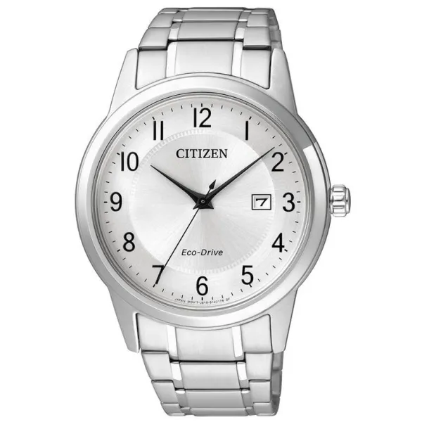Citizen Miesten Kello AW1231-58B Cheap
