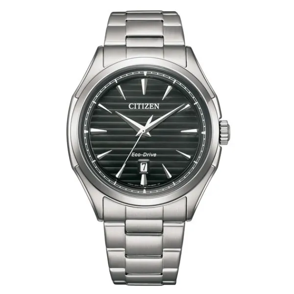 Citizen Miesten Kello AW1750-85E New