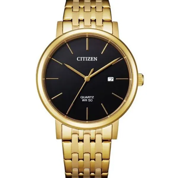 Citizen Miesten Kello BI5072-51E Sale