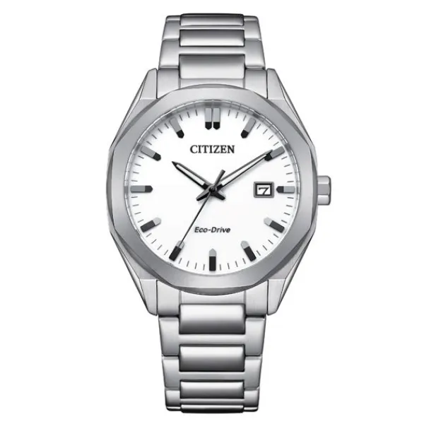 Citizen Miesten Kello BM7620-83A Shop