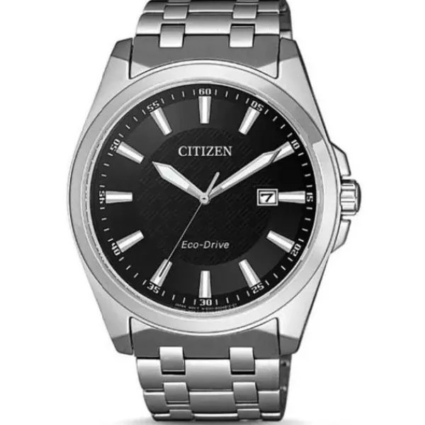 Citizen Miesten Kello BM7108-81E Store