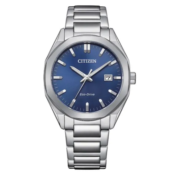 Citizen Miesten Kello BM7620-83L Outlet