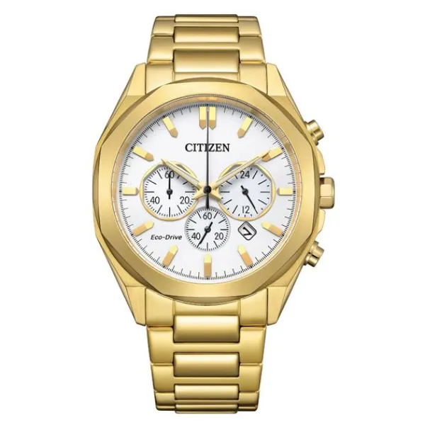 Citizen Miesten Kello CA4592-85A Store