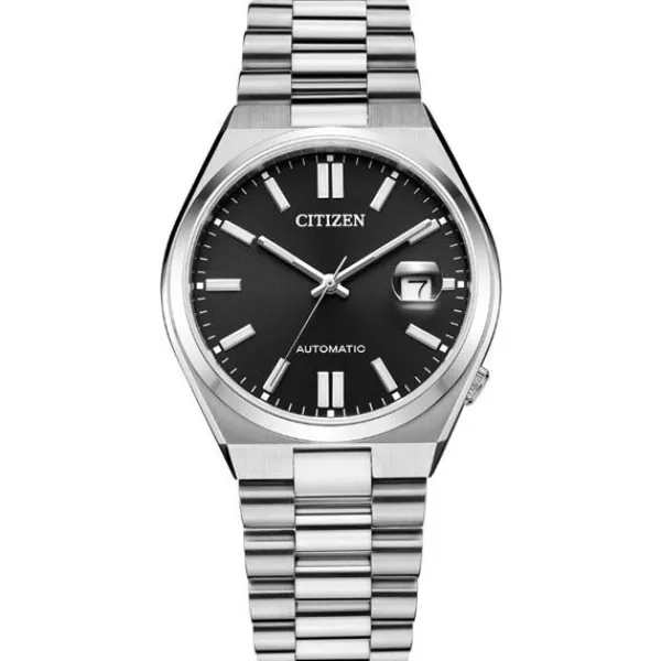 Citizen Miesten Kello NJ0150-81E Clearance