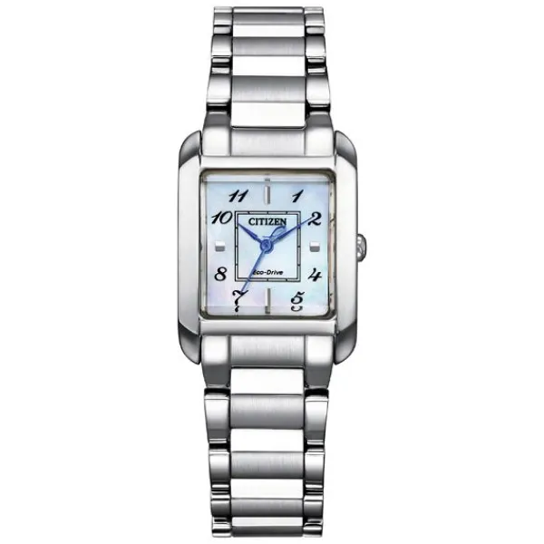 Citizen Naisten Kello EW5600-87D Hot