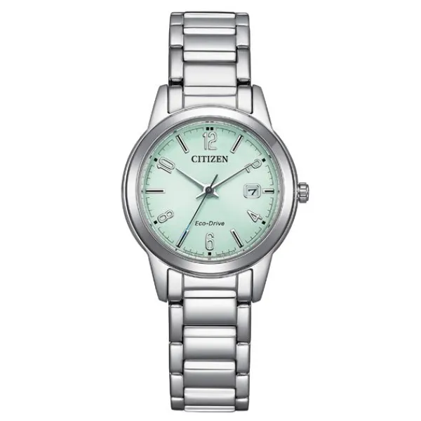 Citizen Naisten Kello FE1241-71X Hot