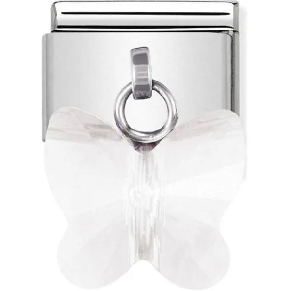 Nomination Classic 030604/10 Flash Sale