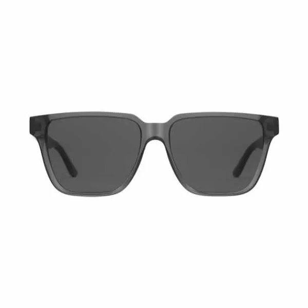 Daniel Wellington Acetate Muu Tuote DW01100044 Hot
