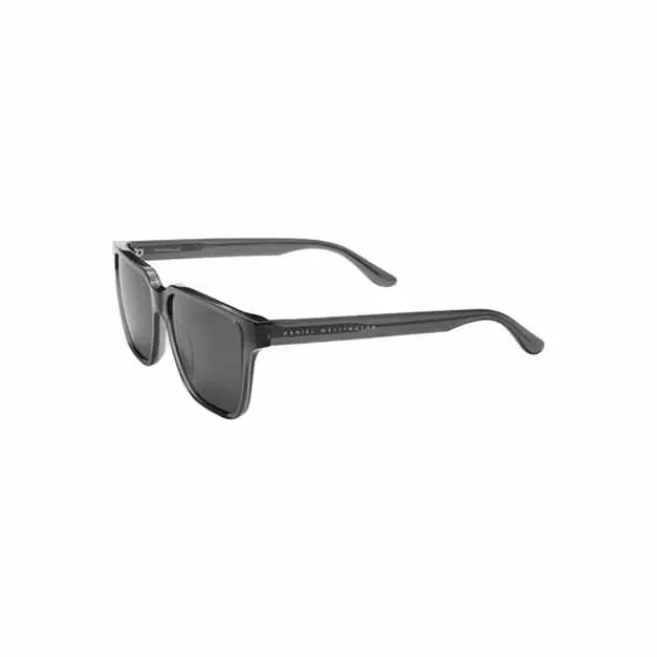 Daniel Wellington Acetate Muu Tuote DW01100044 Hot