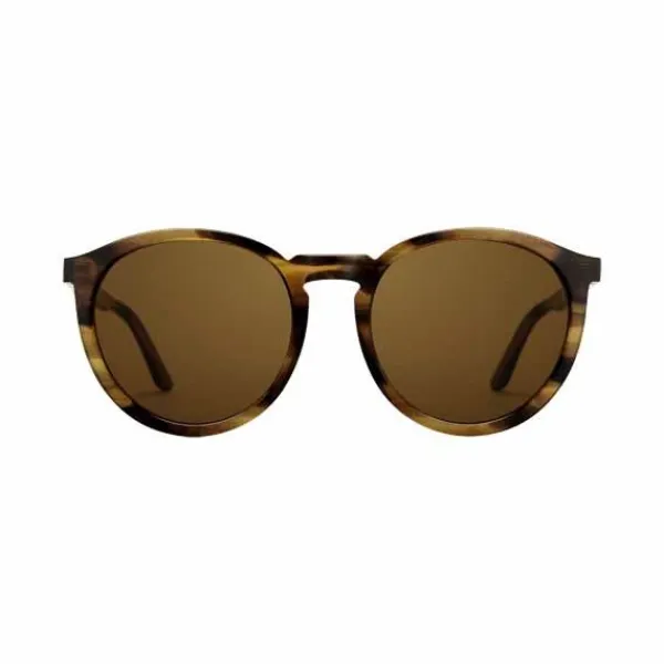Daniel Wellington Arch Acetate Muu Tuote DW00900032 Best