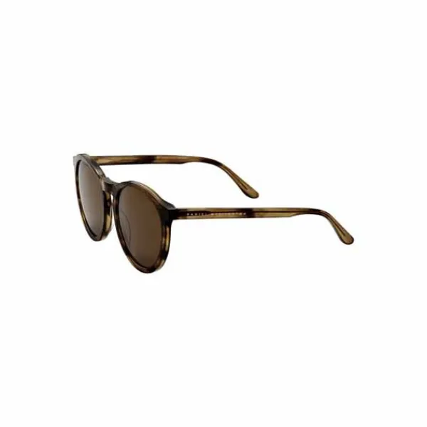 Daniel Wellington Arch Acetate Muu Tuote DW00900032 Best