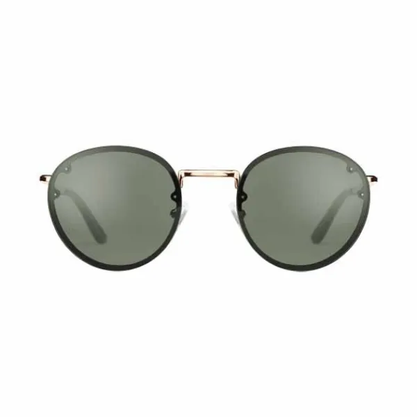 Daniel Wellington Arch Steel Aurinkolasit DW01100049 Best