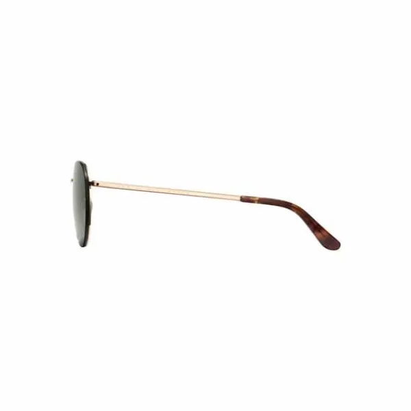 daniel_wellington_arch_steel_aurinkolasit_dw_2.webp Daniel Wellington Arch Steel Aurinkolasit DW01100049 Best