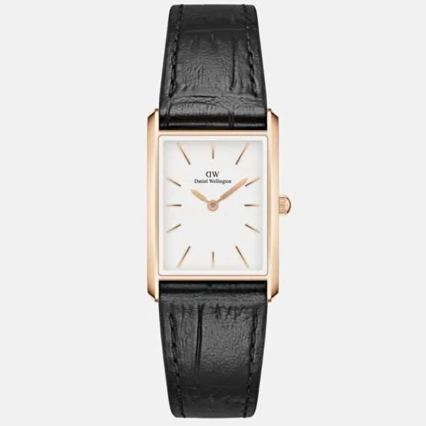 Daniel Wellington Bound Naisten Kello DW00100693 Outlet