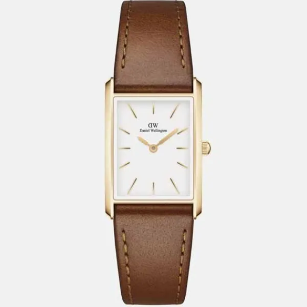 Daniel Wellington Bound Naisten Kello DW00100696 New