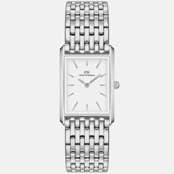 Daniel Wellington Bound Naisten Kello DW00100706 Hot
