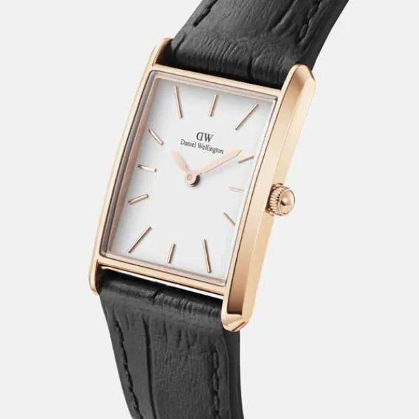 Daniel Wellington Bound Naisten Kello DW00100693 Outlet