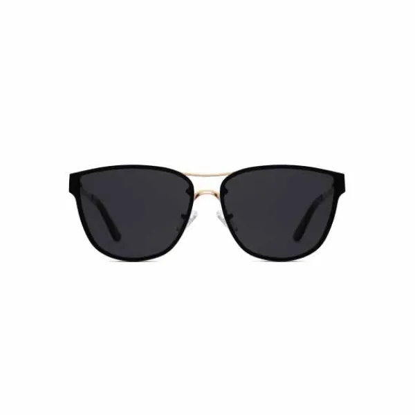 Daniel Wellington Classic Ambler Muu Tuote DW00900017 Cheap