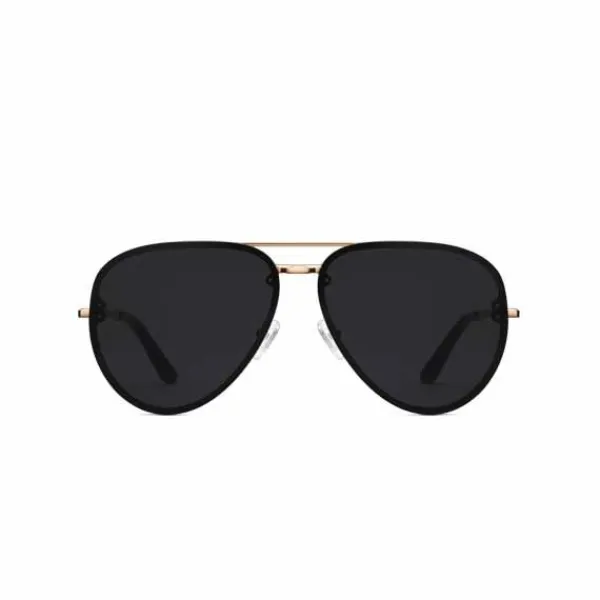 Daniel Wellington Classic Avion Aurinkolasit DW00900015 Online