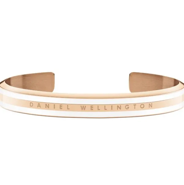Daniel Wellington Classic Brac Teräsrannekoru DW00400069 Flash Sale