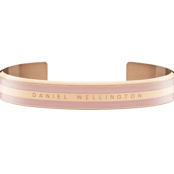 Daniel Wellington Classic Brac Teräsrannekoru DW00400010 Flash Sale