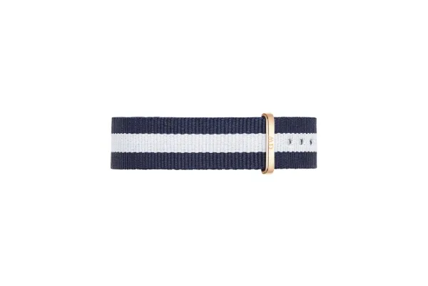 Daniel Wellington Classic Kellonranneke DW00200031 Clearance