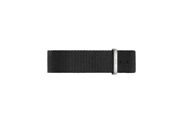 Daniel Wellington Classic Kellonranneke DW00200138 Online