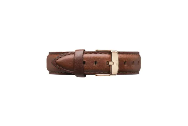 Daniel Wellington Classic Kellonranneke DW00200035 Flash Sale