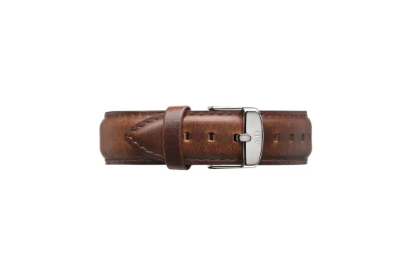 Daniel Wellington Classic Kellonranneke DW00200021 Flash Sale