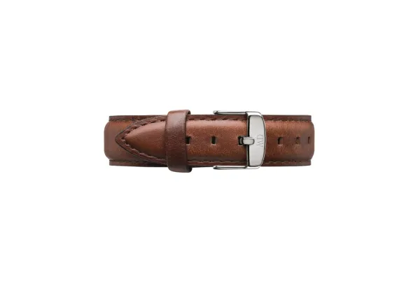 Daniel Wellington Classic Kellonranneke DW00200052 Fashion