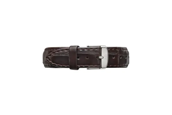 Daniel Wellington Classic Kellonranneke DW00200055 Online