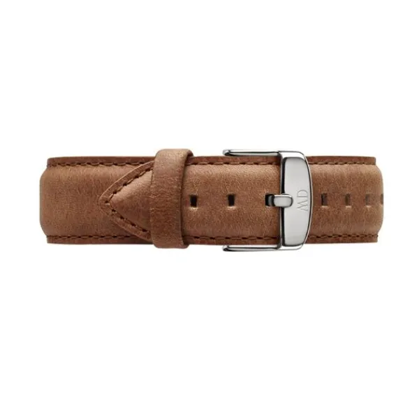 Daniel Wellington Classic Kellonranneke DW00200126 New