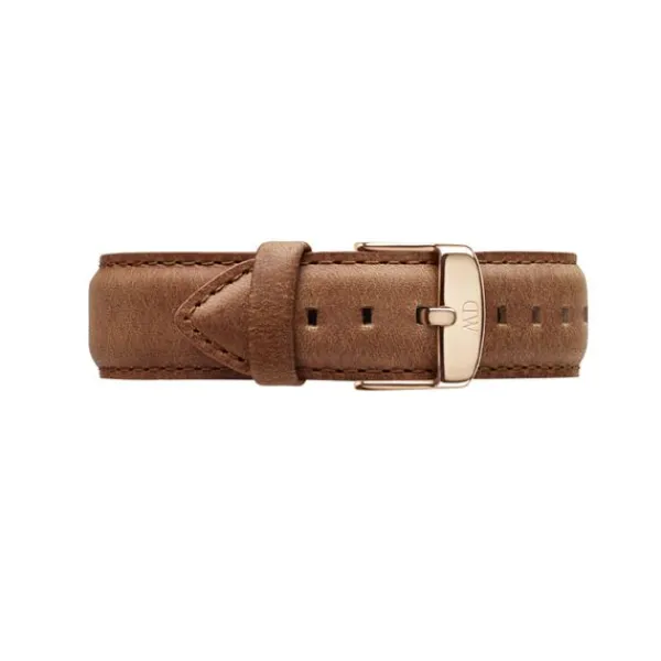Daniel Wellington Classic Kellonranneke DW00200127 New