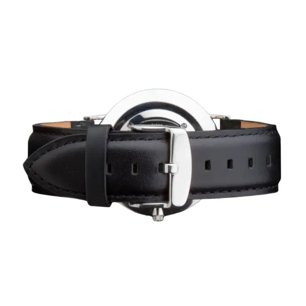 Daniel Wellington Classic Kellonranneke DW00200020 Flash Sale