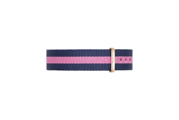 Daniel Wellington Classy Kellonranneke DW00200077 Best Sale