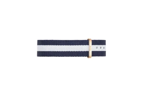 Daniel Wellington Classy Kellonranneke DW00200078 Store