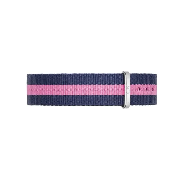 Daniel Wellington Classy Kellonranneke DW00200081 Cheap
