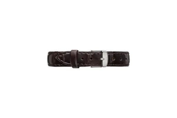 Daniel Wellington Classy Kellonranneke DW00200069 New