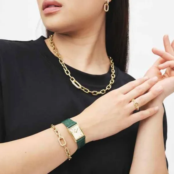 daniel_wellington_crystal_link_terskaulakoru_dw_2-1.webp Daniel Wellington Crystal Link Teräskaulakoru DW00400589 New