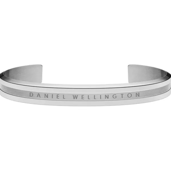 Daniel Wellington Elan Teräsrannekoru DW00400143 New