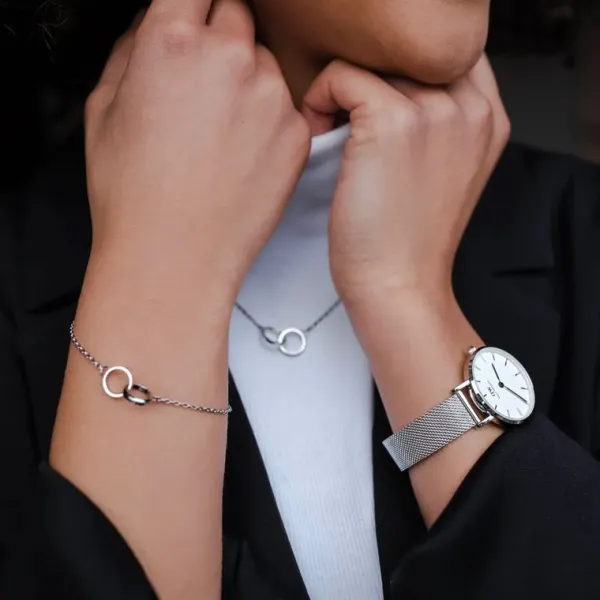 daniel_wellington_elan_unity_tersrannekoru_dw_2-1.webp Daniel Wellington Elan Unity Teräsrannekoru DW00400164 Best Sale